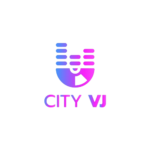 CityVJ